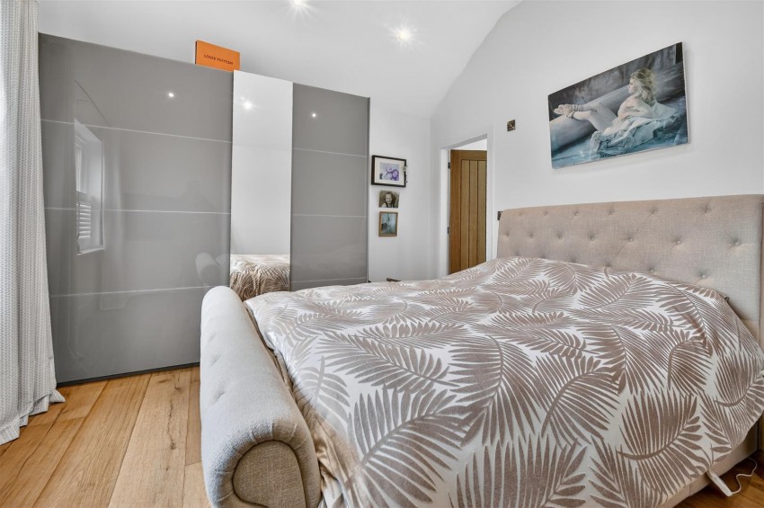 Images for Stillington Road, Easingwold, York