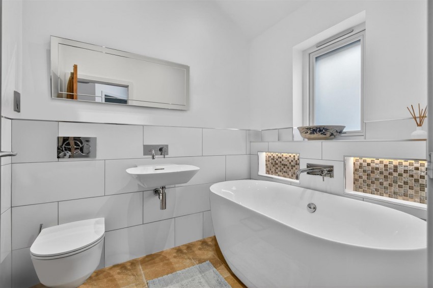 Images for Stillington Road, Easingwold, York