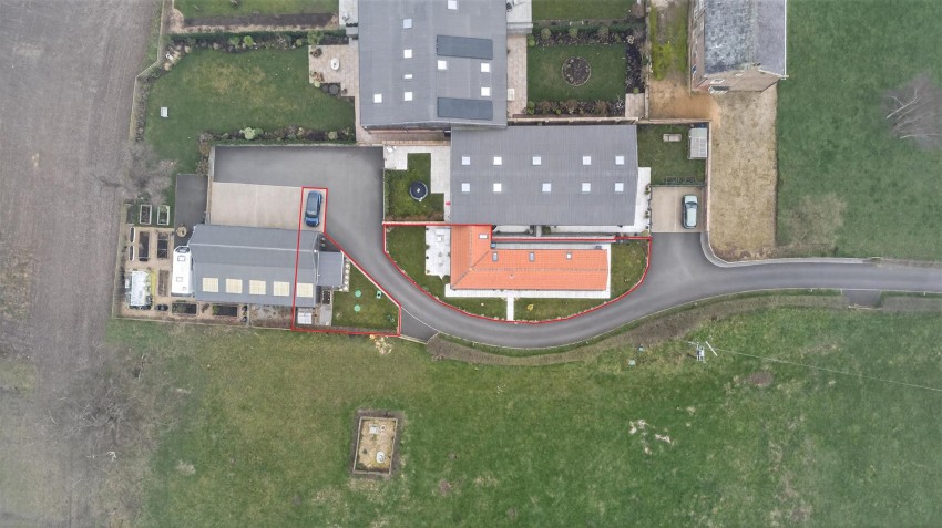 Images for Stillington Road, Easingwold, York