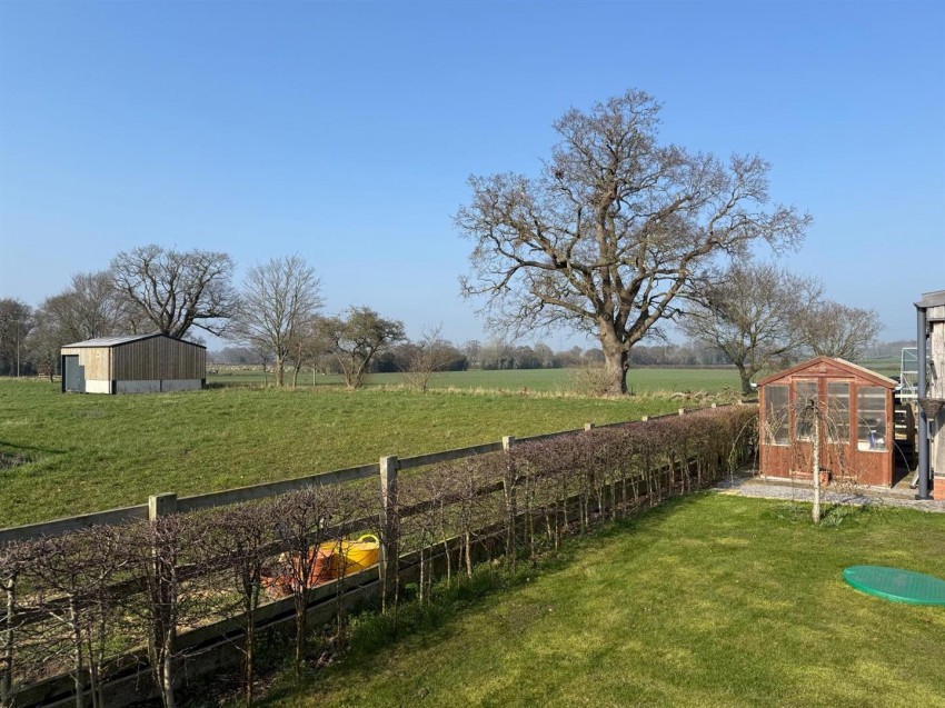 Images for Stillington Road, Easingwold, York