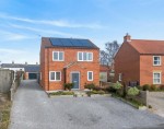 Images for South Back Lane, Stillington, York