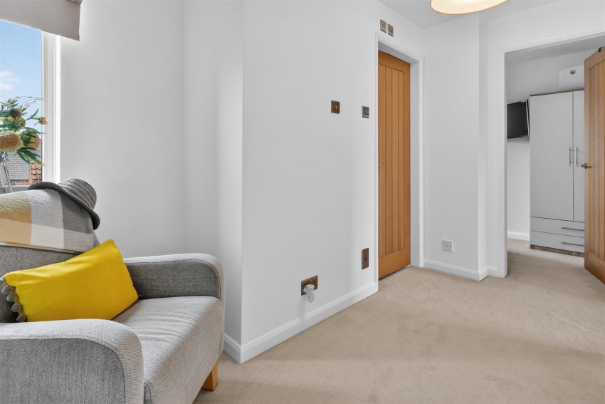 Images for South Back Lane, Stillington, York