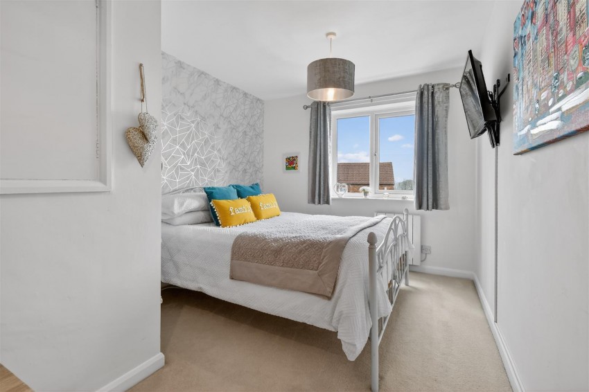 Images for South Back Lane, Stillington, York