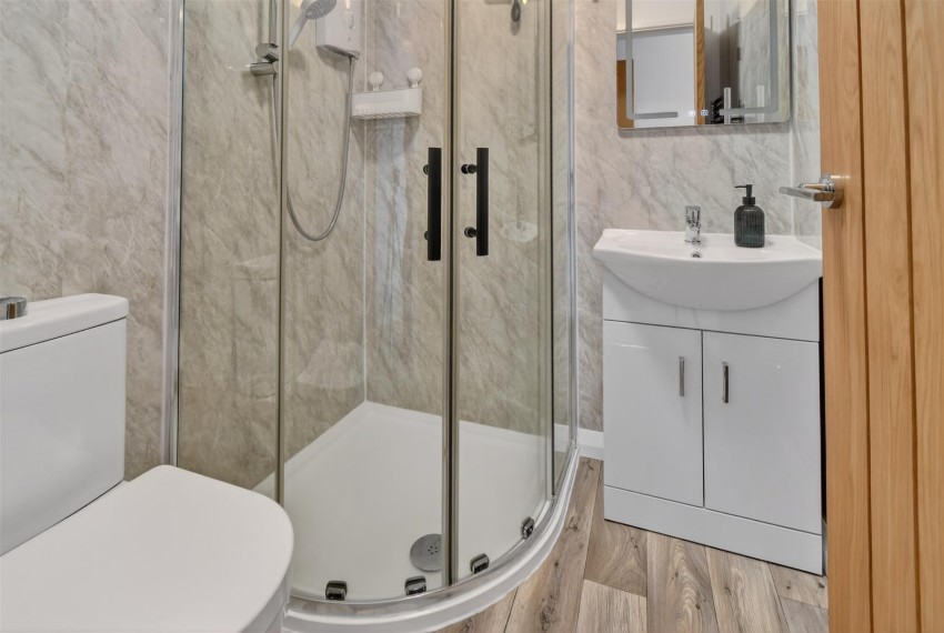 Images for South Back Lane, Stillington, York