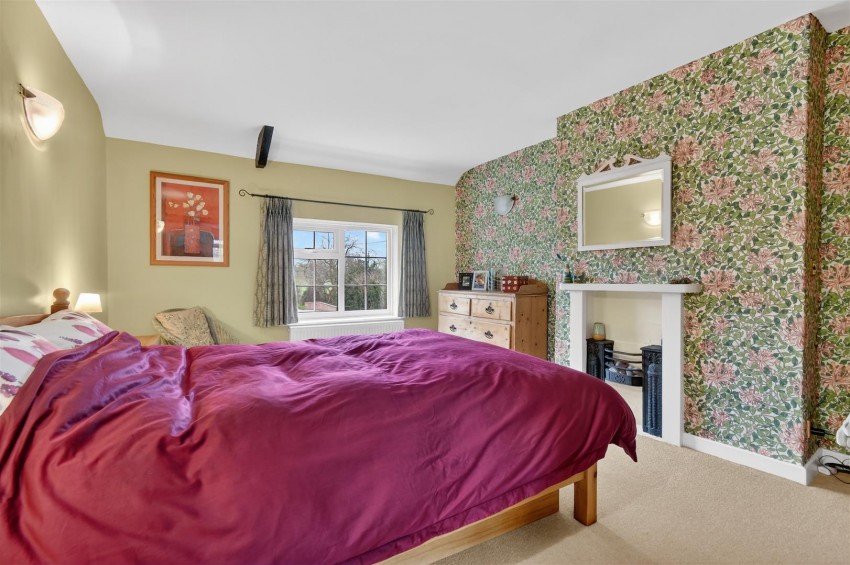 Images for Farlington, York