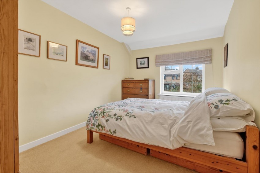 Images for Farlington, York