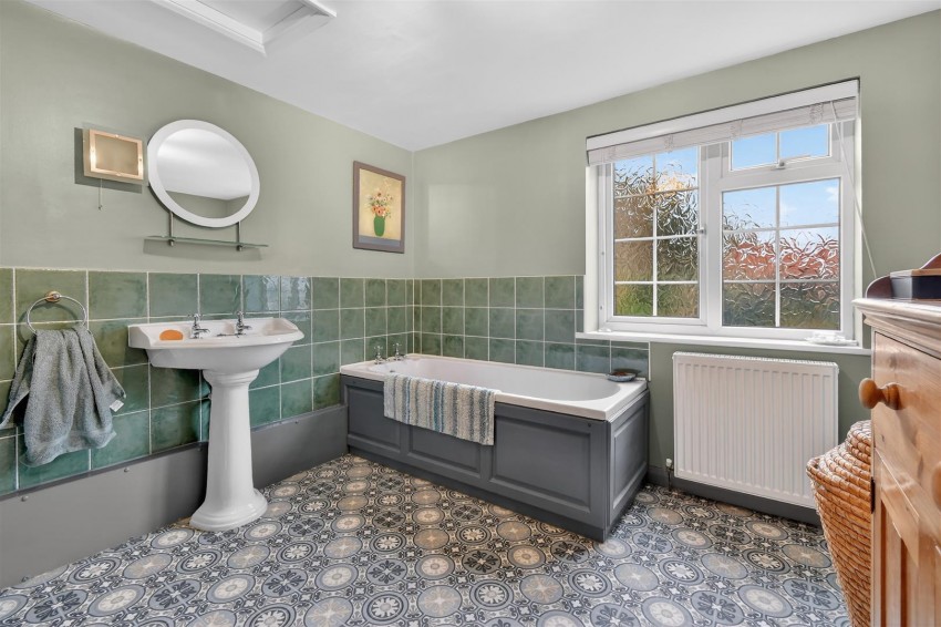 Images for Farlington, York