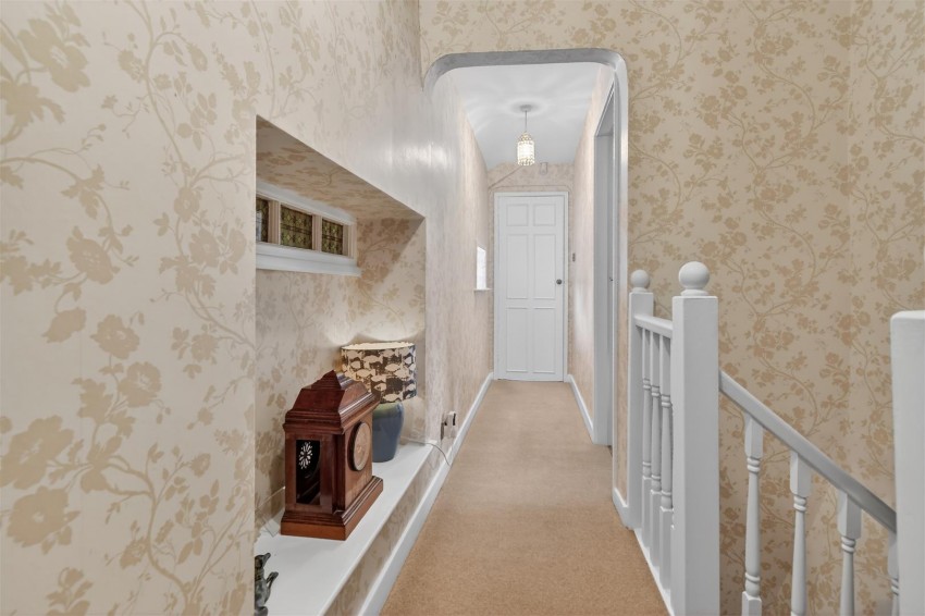 Images for Farlington, York