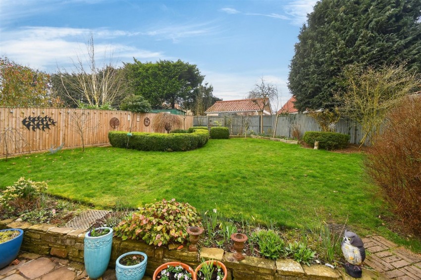 Images for Farlington, York