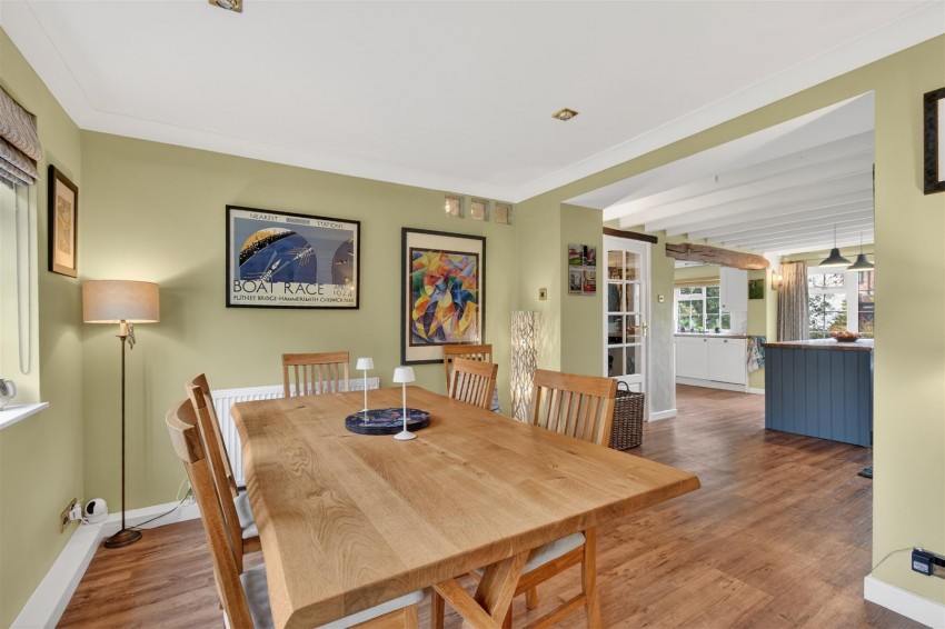 Images for Farlington, York