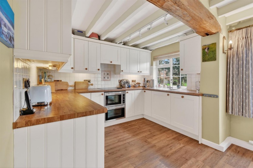 Images for Farlington, York