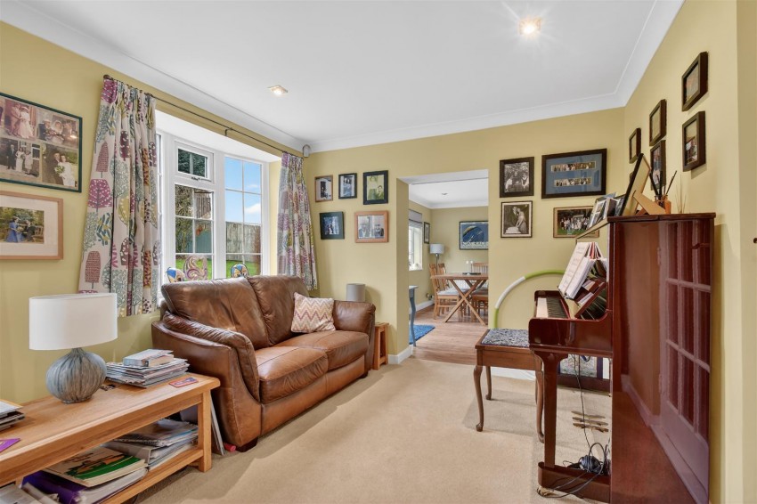 Images for Farlington, York