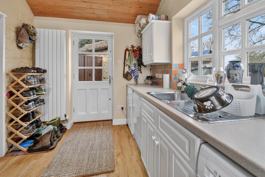 Images for Farlington, York