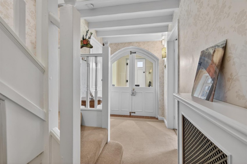 Images for Farlington, York