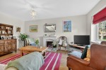Images for Braithegayte, Wheldrake, York