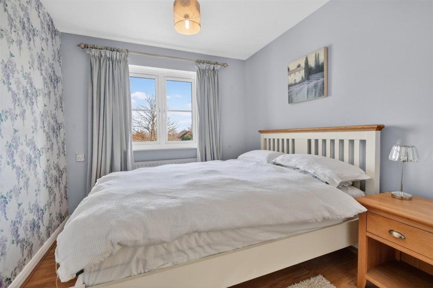 Images for Braithegayte, Wheldrake, York