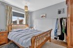 Images for Braithegayte, Wheldrake, York
