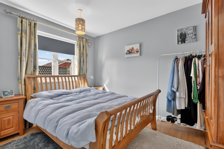 Images for Braithegayte, Wheldrake, York