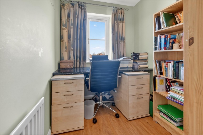 Images for Braithegayte, Wheldrake, York