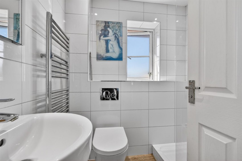 Images for Braithegayte, Wheldrake, York