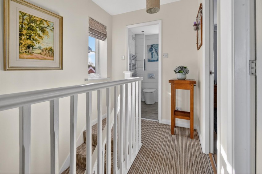 Images for Braithegayte, Wheldrake, York