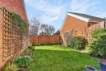 Images for Braithegayte, Wheldrake, York