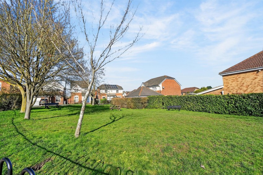 Images for Braithegayte, Wheldrake, York