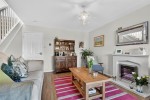 Images for Braithegayte, Wheldrake, York