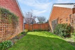 Images for Braithegayte, Wheldrake, York