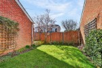 Images for Braithegayte, Wheldrake, York