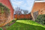 Images for Braithegayte, Wheldrake, York
