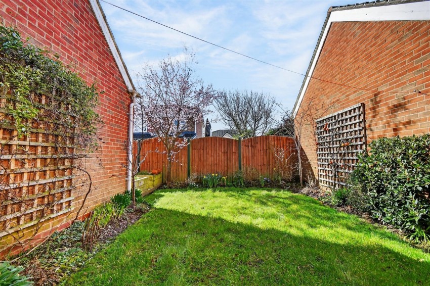 Images for Braithegayte, Wheldrake, York