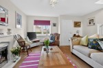 Images for Braithegayte, Wheldrake, York