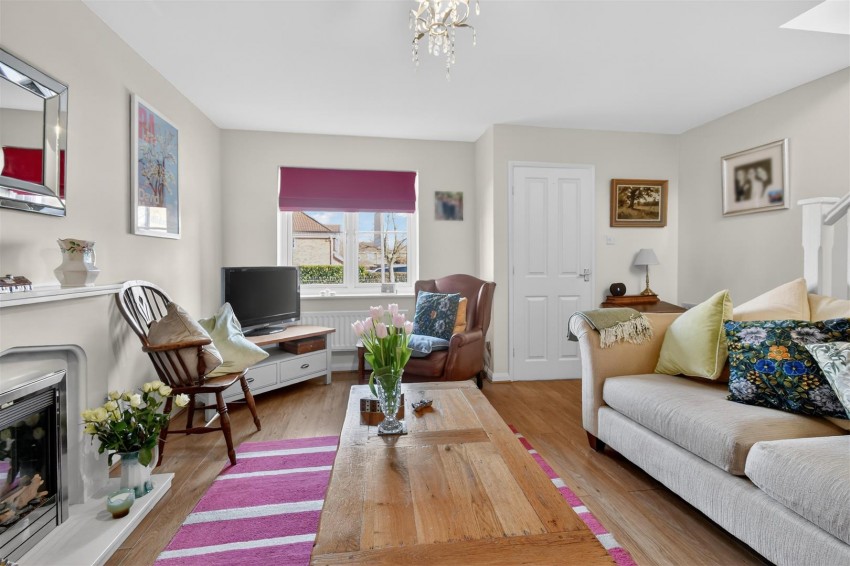 Images for Braithegayte, Wheldrake, York