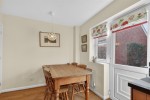Images for Braithegayte, Wheldrake, York