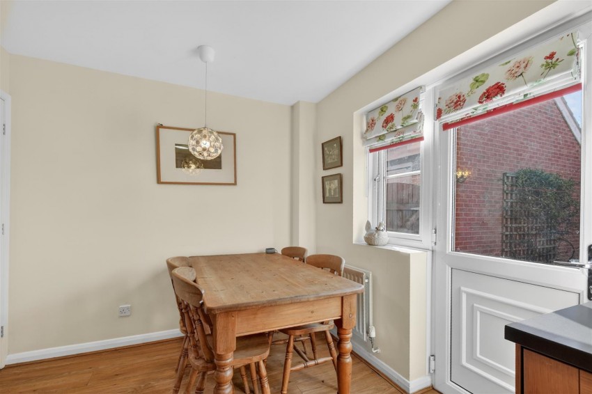 Images for Braithegayte, Wheldrake, York