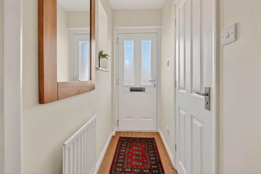 Images for Braithegayte, Wheldrake, York