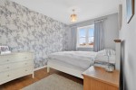 Images for Braithegayte, Wheldrake, York