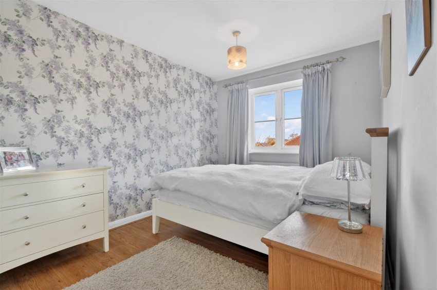 Images for Braithegayte, Wheldrake, York