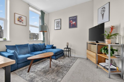 View Full Details for 50 Beaconsfield Street, Acomb