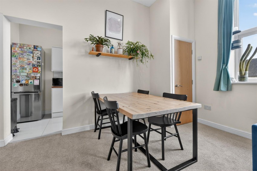 Images for 50 Beaconsfield Street, Acomb