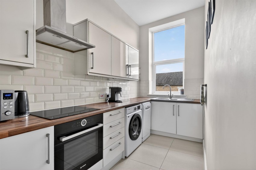 Images for 50 Beaconsfield Street, Acomb