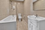 Images for 50 Beaconsfield Street, Acomb