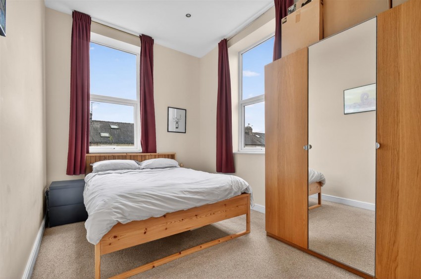 Images for 50 Beaconsfield Street, Acomb