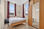 Images for 50 Beaconsfield Street, Acomb