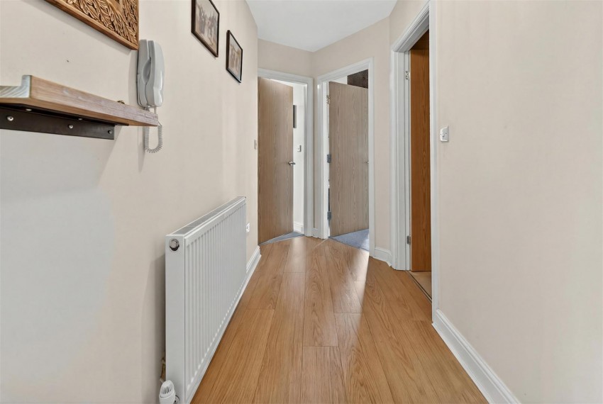 Images for 50 Beaconsfield Street, Acomb