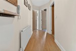 Images for 50 Beaconsfield Street, Acomb