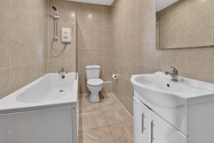 Images for 50 Beaconsfield Street, Acomb