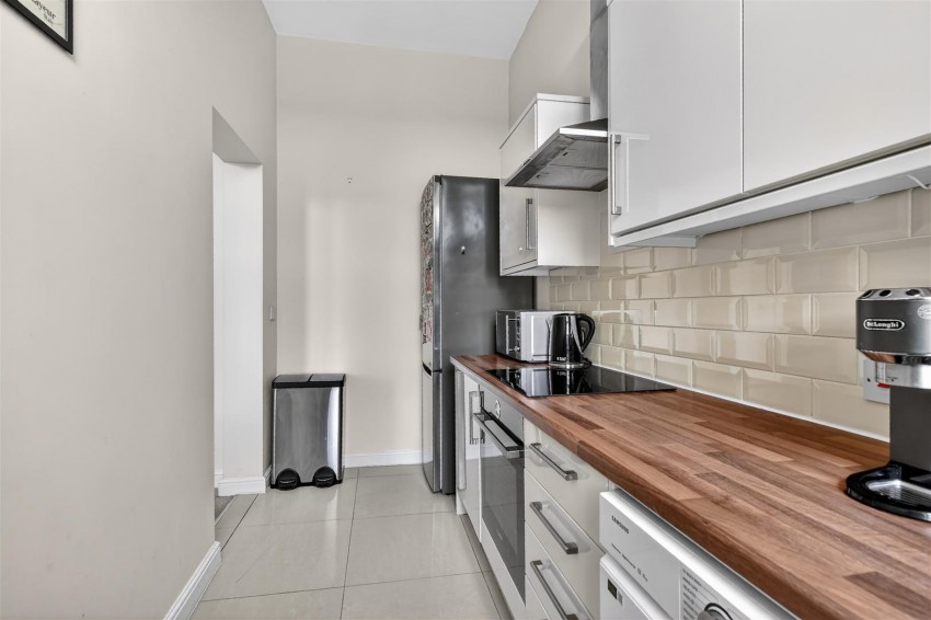 Images for 50 Beaconsfield Street, Acomb