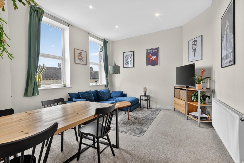 Images for 50 Beaconsfield Street, Acomb